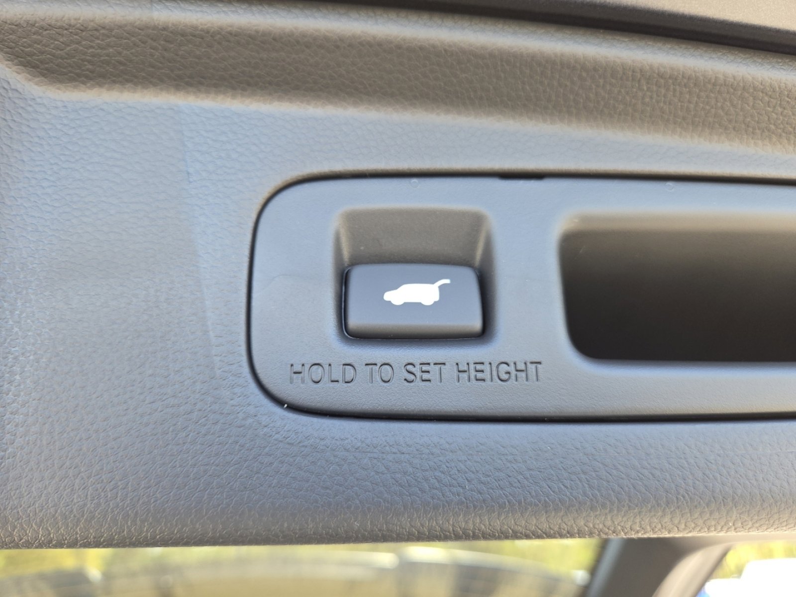 New 2026 Honda CR-V EX-L image 22