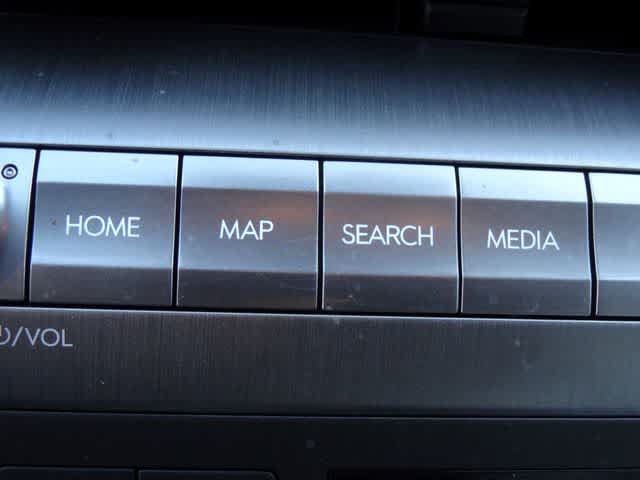Used 2024 Hyundai Kona SEL AWD/4WD image 23