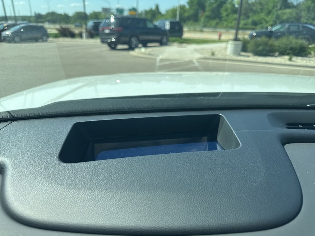 New 2026 Hyundai Ioniq 9 Calligraphy image 23