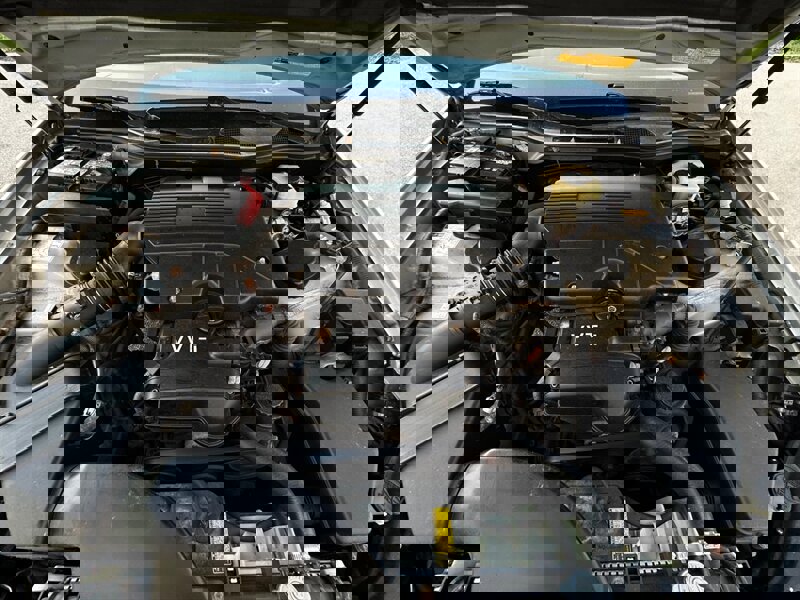 Used 2002 Lexus GS 300 image 28