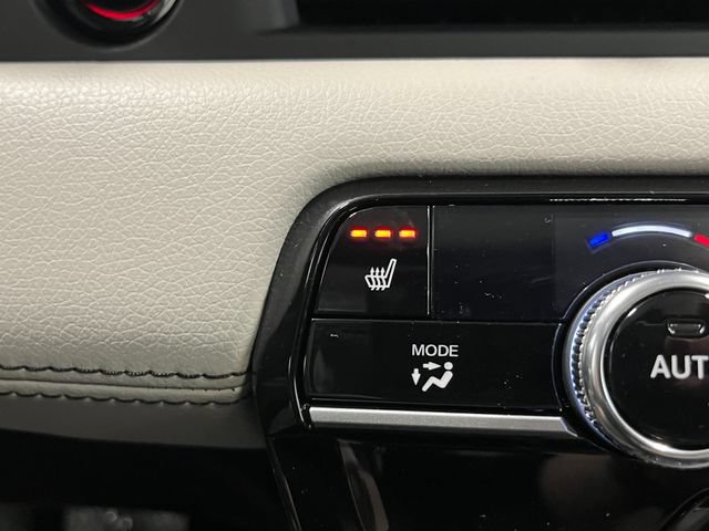 New 2026 Honda Pilot Touring image 16