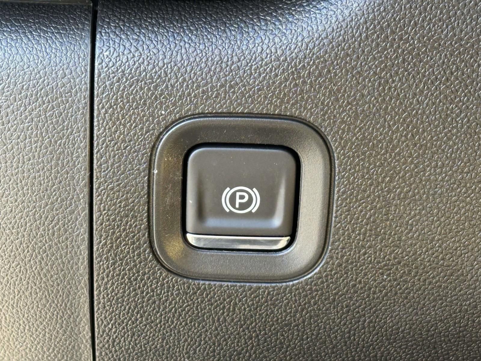 New 2026 Chevrolet Silverado 1500 Custom image 17