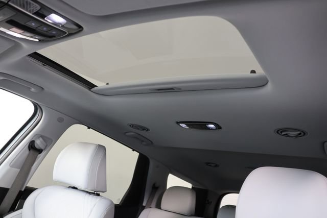 Used 2024 Hyundai Palisade SEL image 19