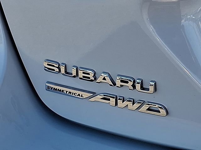 Used 2024 Subaru Crosstrek 2.5i Limited image 30