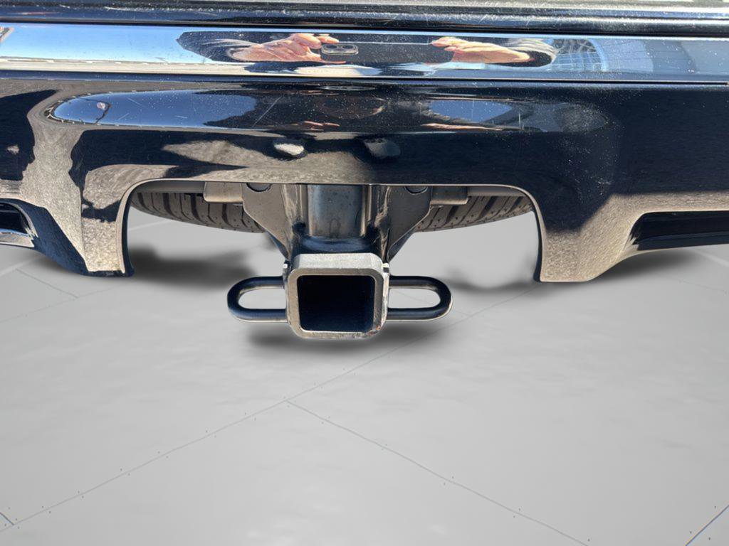 Used 2024 Toyota 4Runner Limited image 29