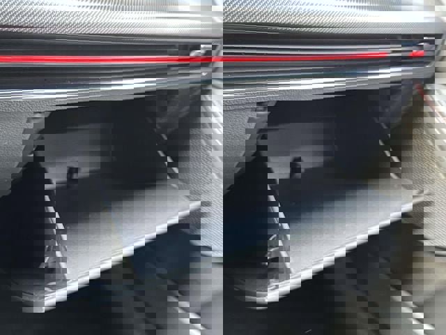 Used 2024 Hyundai Sonata N Line image 35