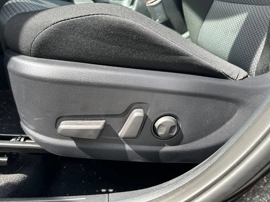 Used 2023 Kia Soul S FWD image 15