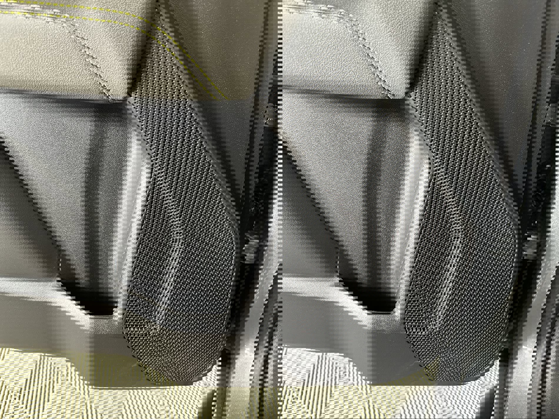 New 2025 Chevrolet Colorado ZR2 image 59