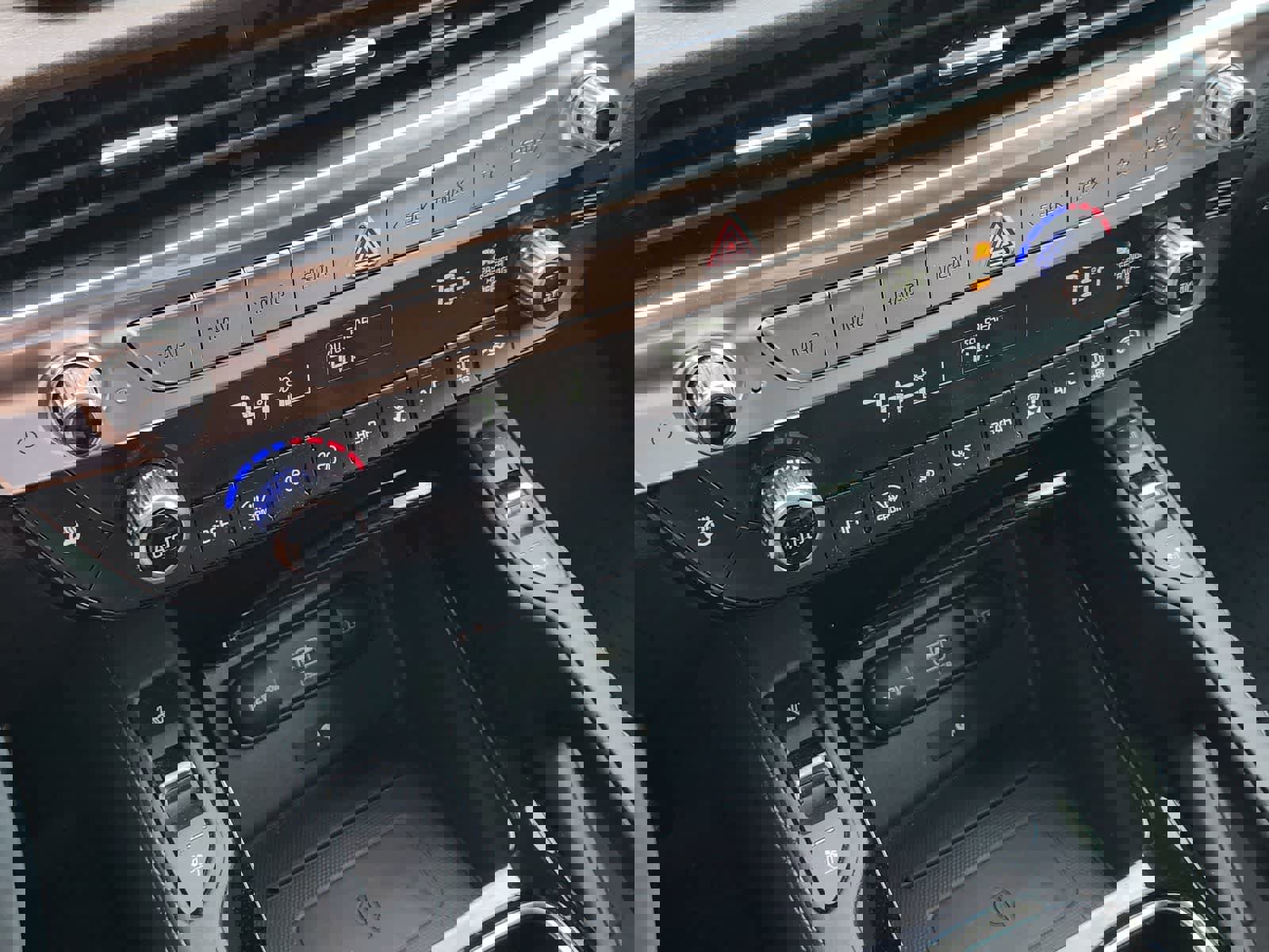 Certified 2020 Kia Telluride SX w/ SX Prestige Package image 19