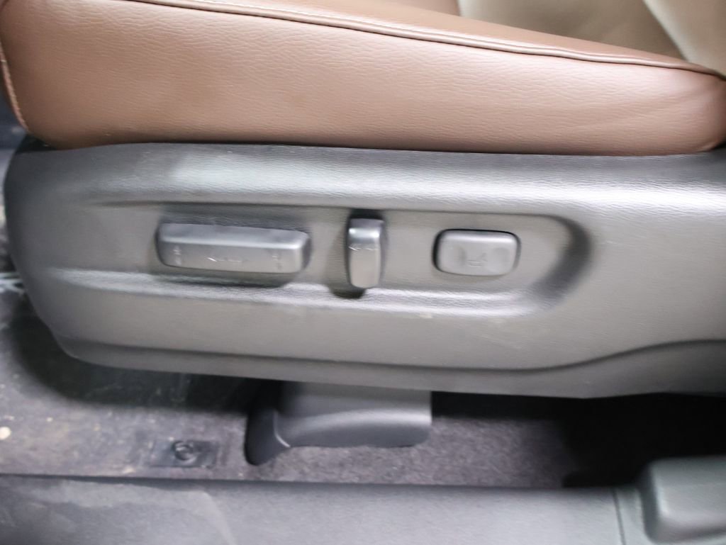 New 2026 Honda Ridgeline RTL image 12