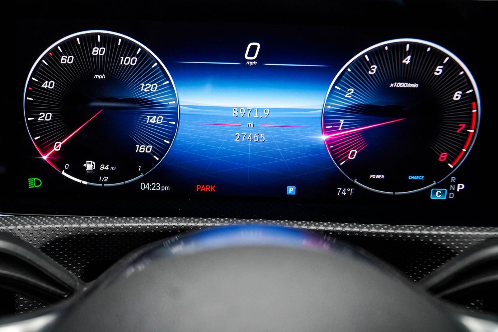 Used 2025 Mercedes-Benz CLA 250 image 30