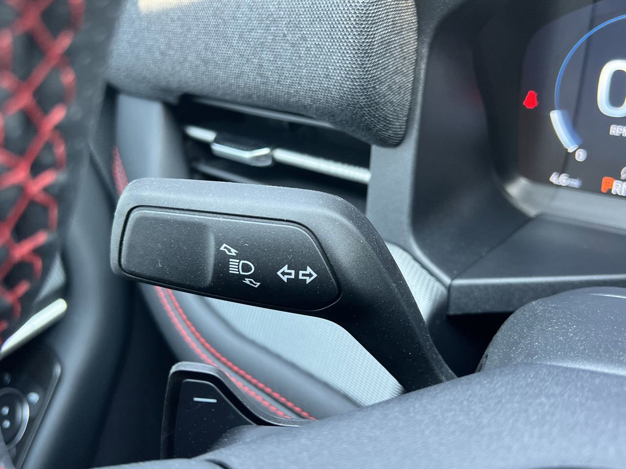 New 2026 Ford Explorer ST image 11