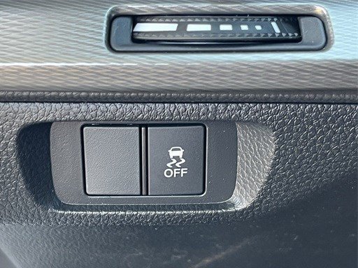 New 2026 Acura Integra A-Spec FWD image 24