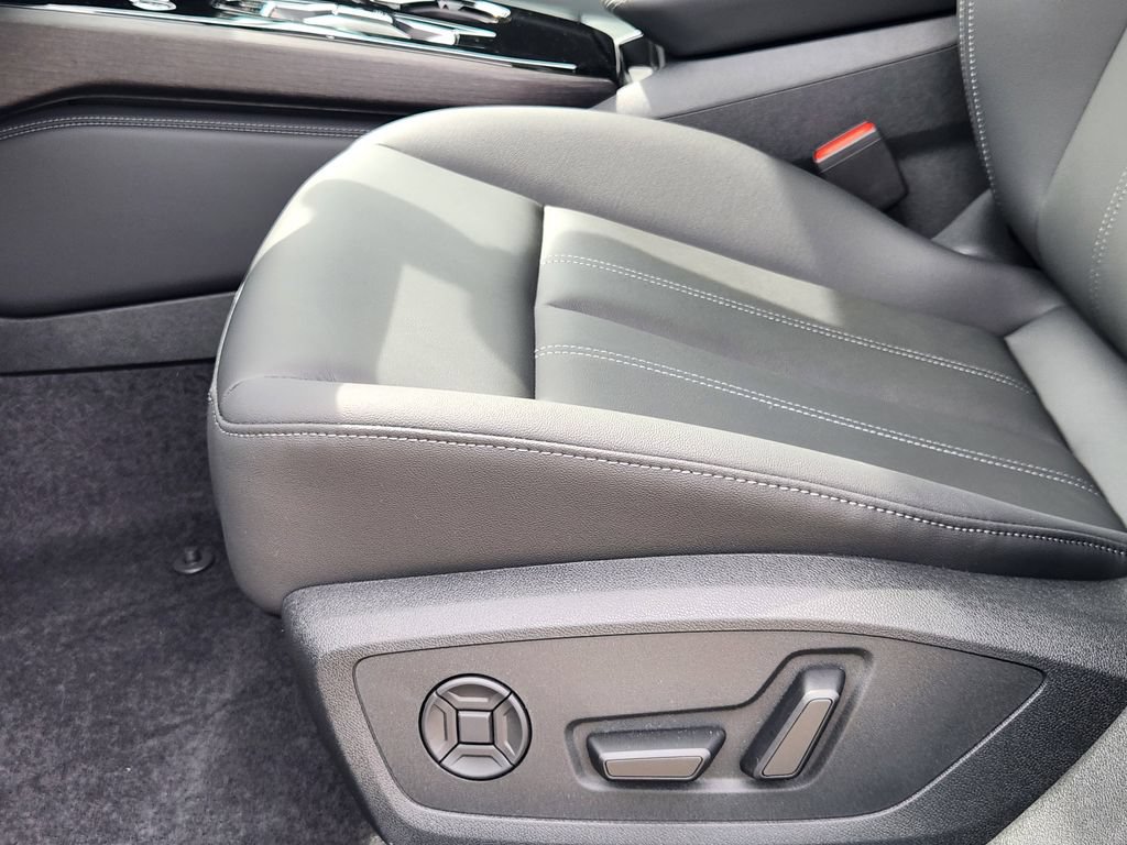 New 2026 Audi A5 2.0T Premium Plus AWD/4WD image 28
