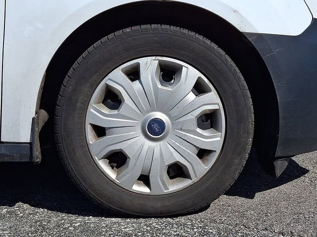 Used 2022 Ford Transit Connect XL image 10