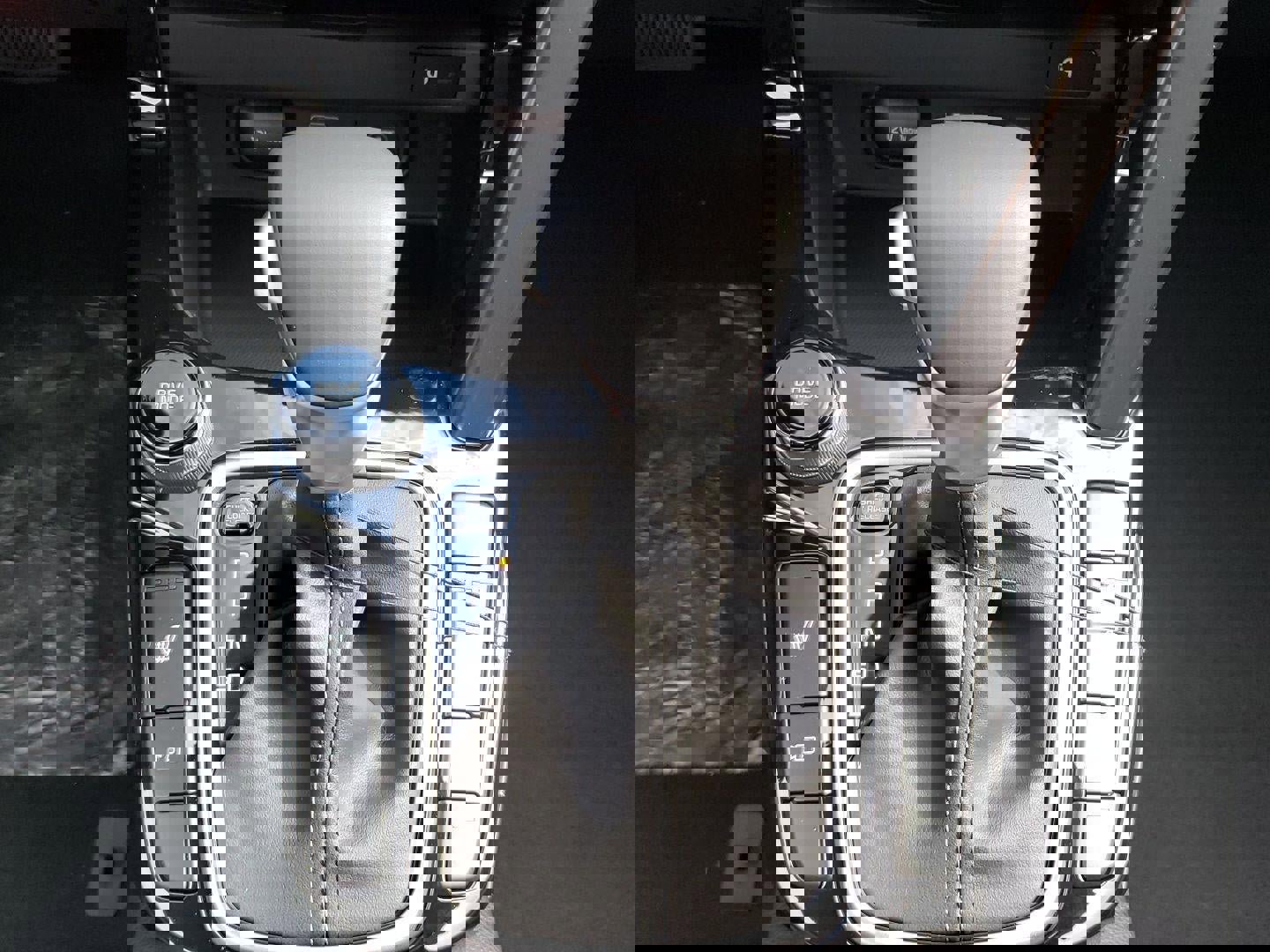 New 2026 Kia Seltos SX image 11