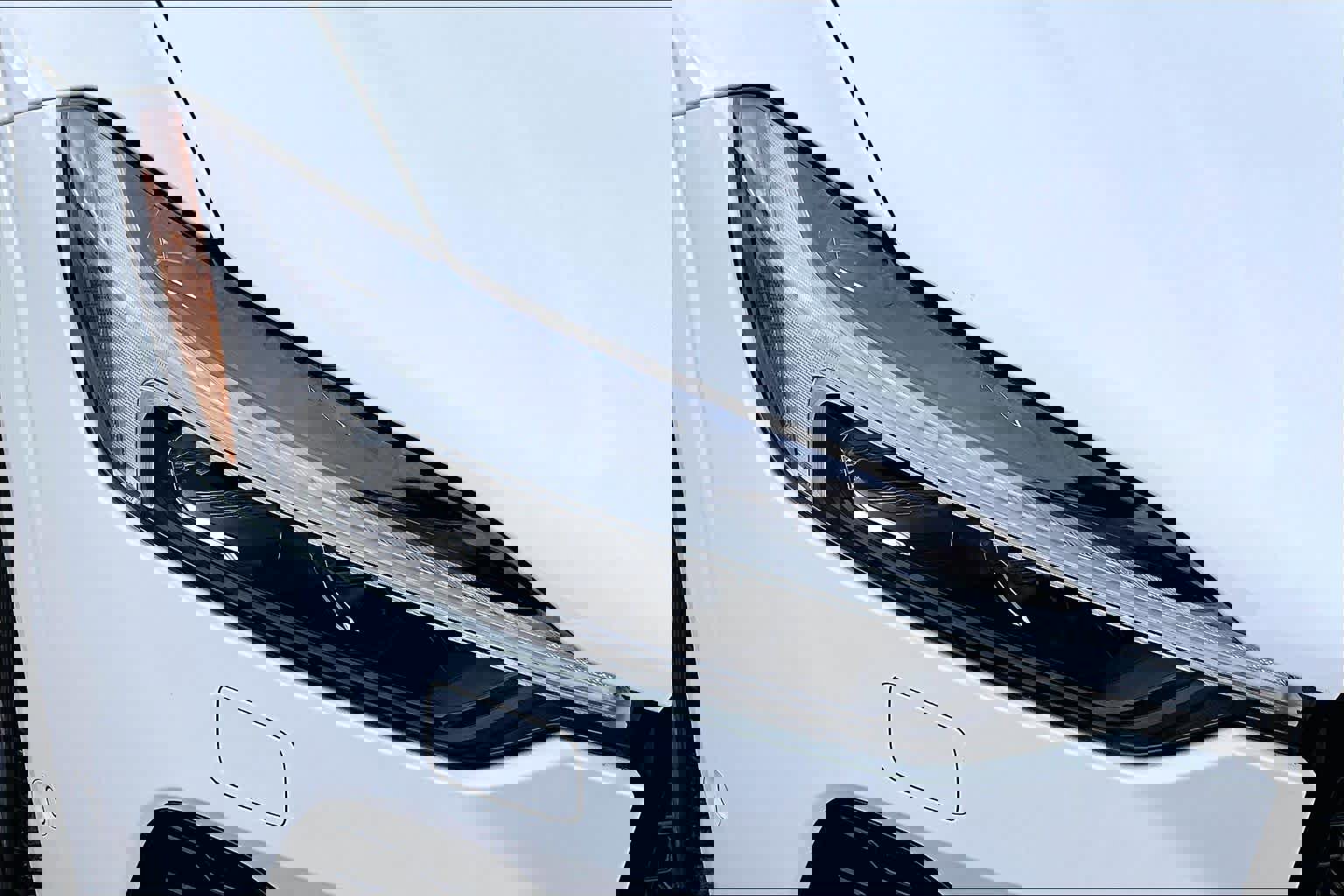 Certified 2023 Volvo XC60 B5 Plus w/ Climate Package image 26