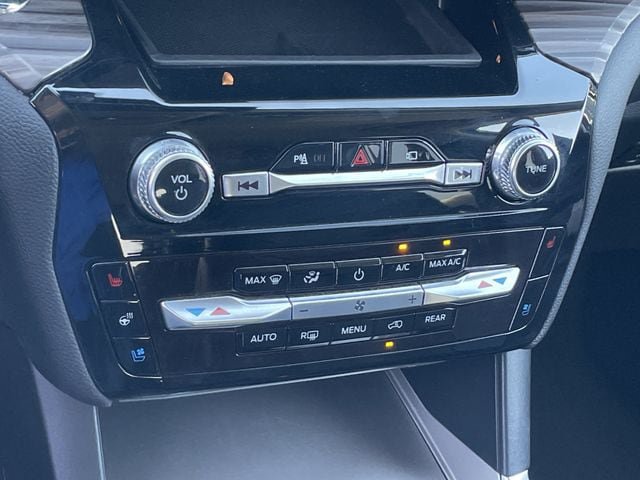 Used 2023 Ford Explorer Limited RWD image 19
