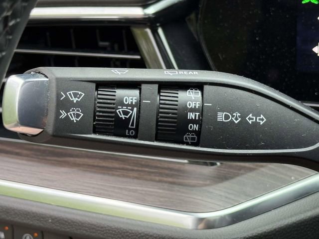 Certified 2025 Chevrolet Tahoe Z71 w/ Comfort Package image 21