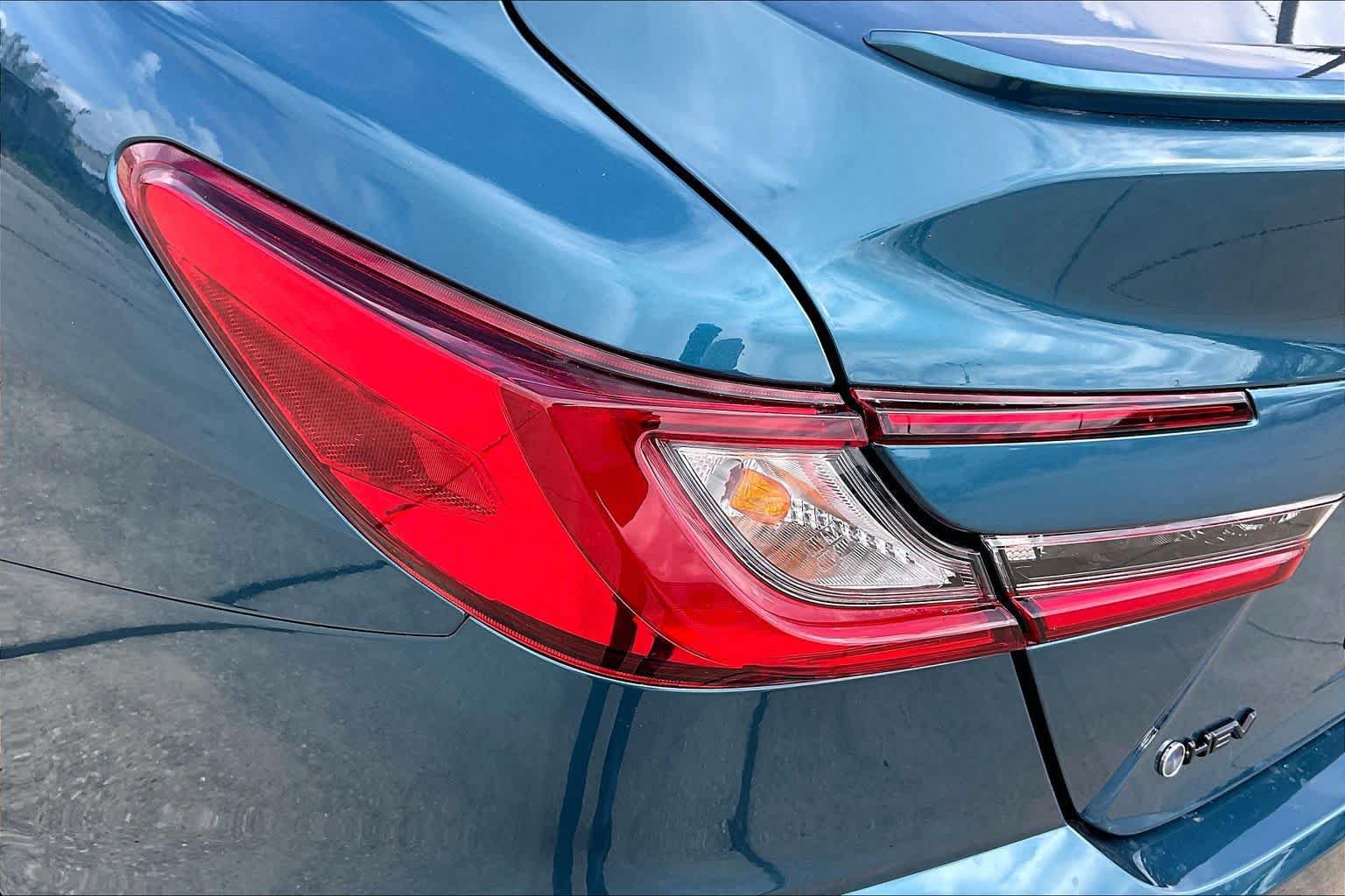 Certified 2026 Toyota Camry SE w/ Multimedia Upgrade Package FWD image 14