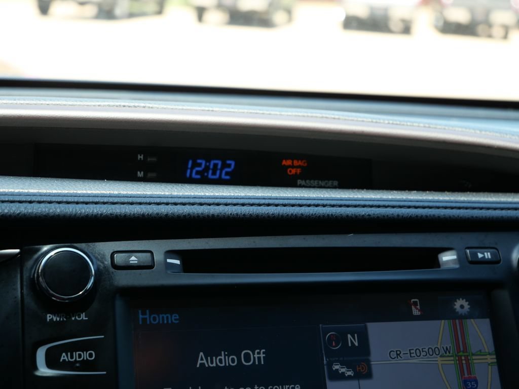 Used 2016 Toyota Highlander XLE AWD/4WD image 37