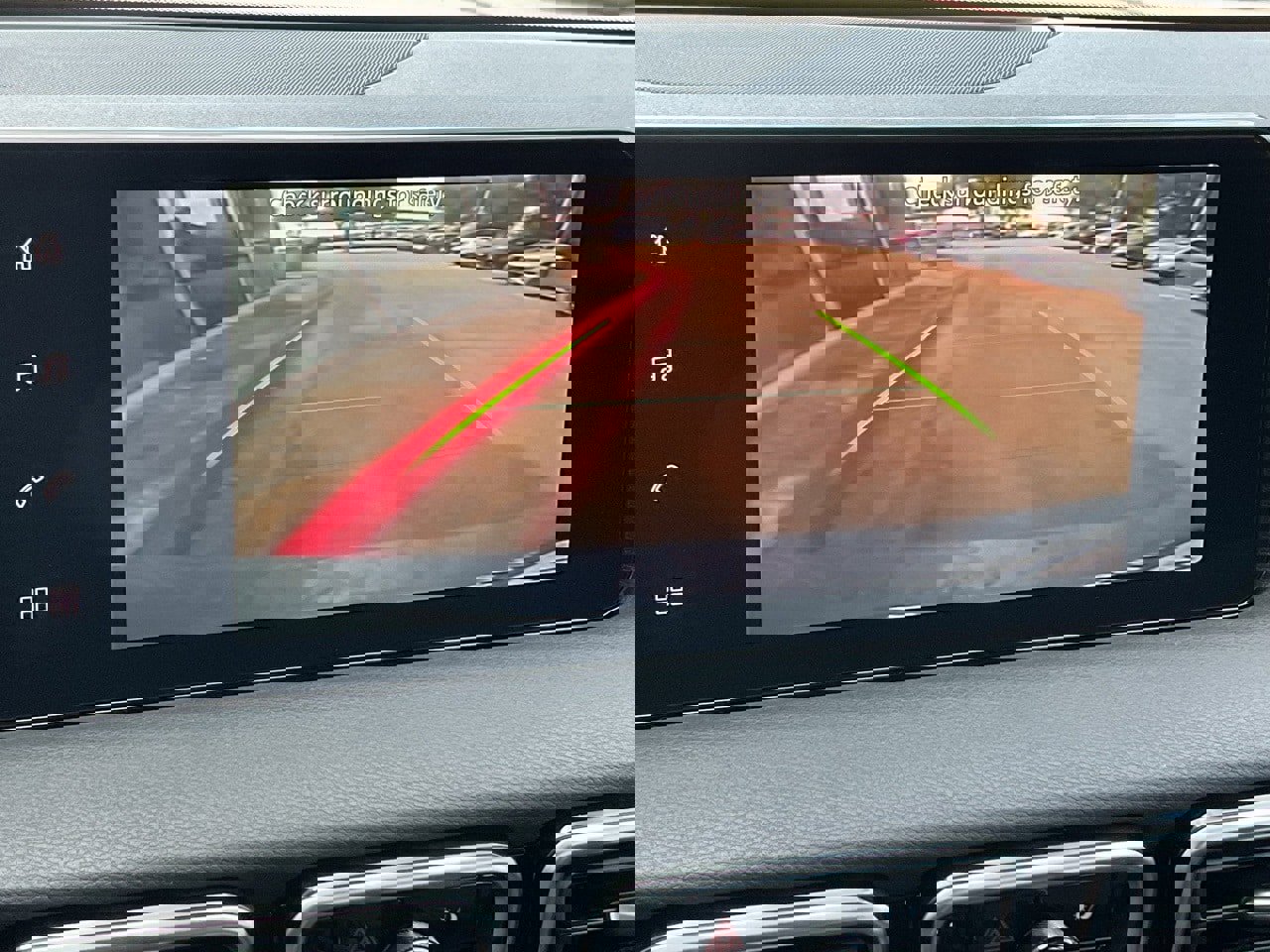 New 2026 Nissan Sentra SV image 29