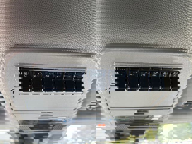 New 2026 Ford F250 XL image 17