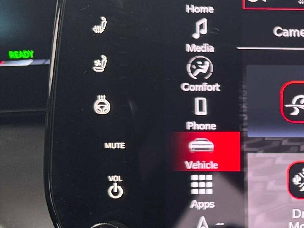 New 2026 Dodge Charger Scat Pack w/ Track Package image 35