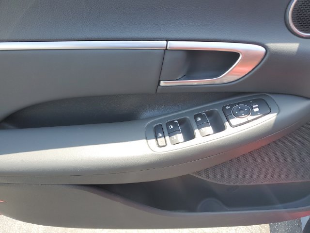 Used 2021 Hyundai Sonata SEL Plus FWD image 19