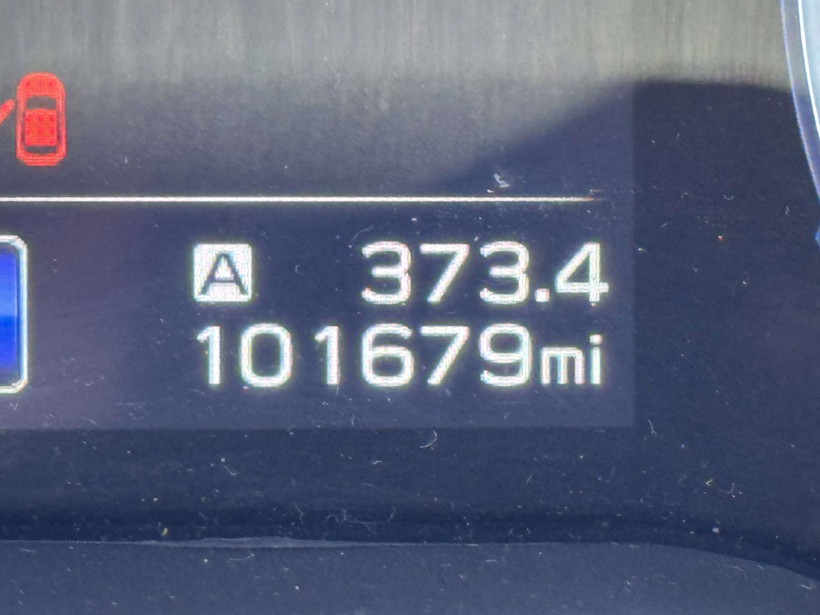 Used 2019 Subaru Ascent Limited image 25