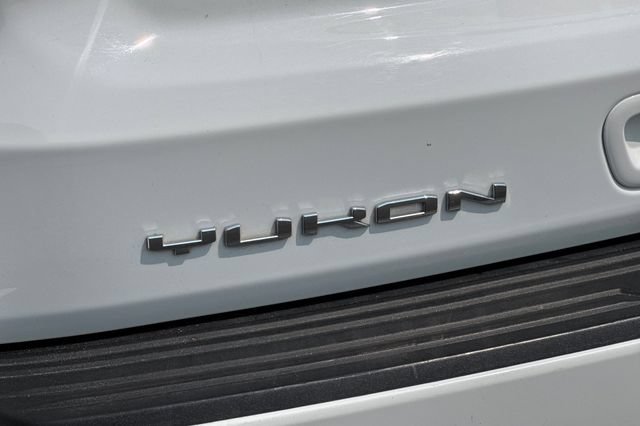Used 2024 GMC Yukon XL SLT RWD image 52