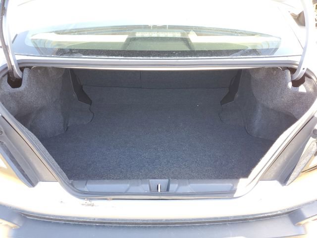 Used 2023 Subaru WRX Premium AWD/4WD image 9