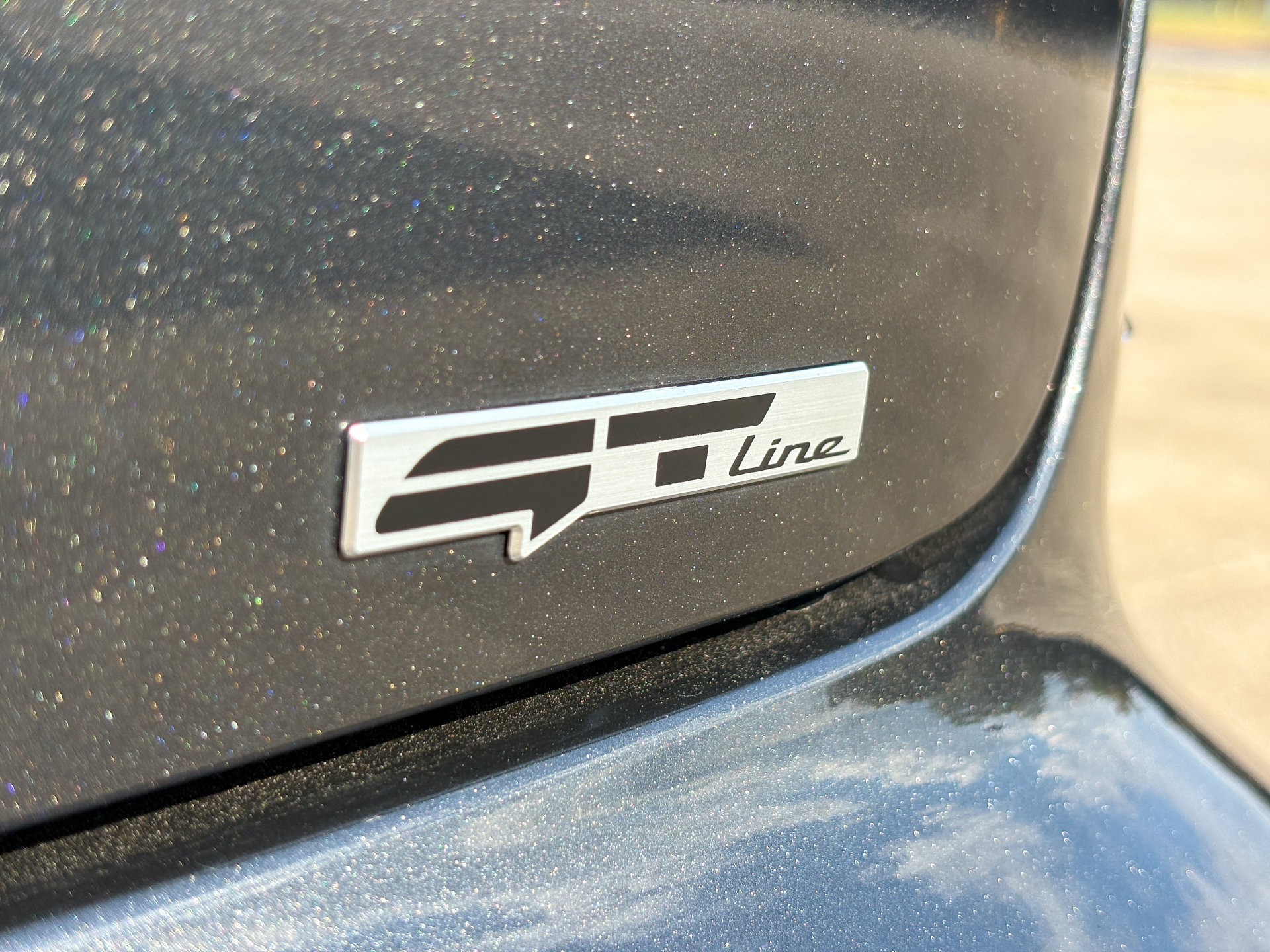 Used 2025 Kia K4 GT-Line FWD image 11