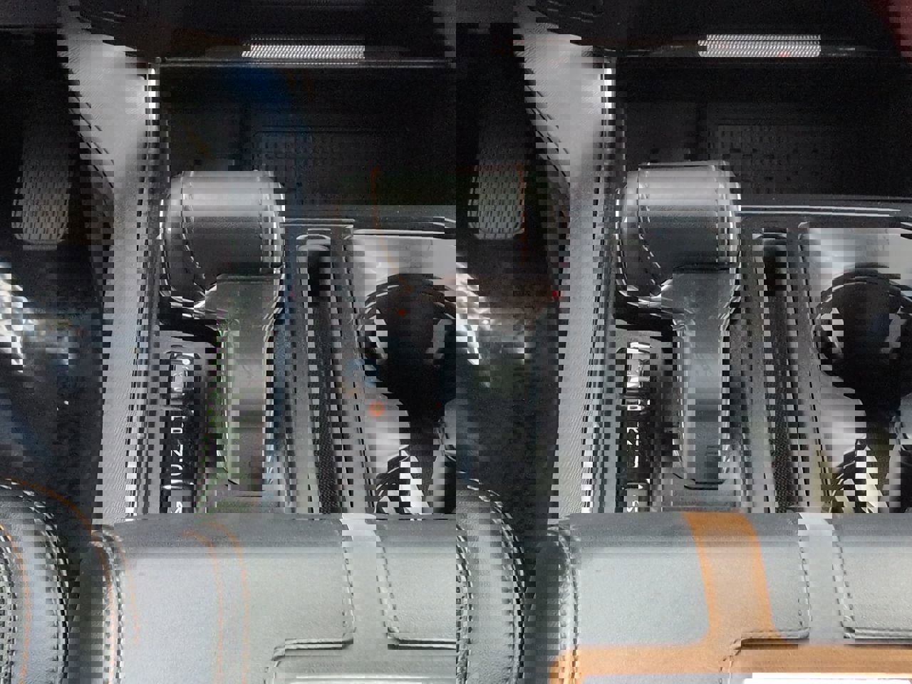 Used 2023 Ford F150 Platinum image 19