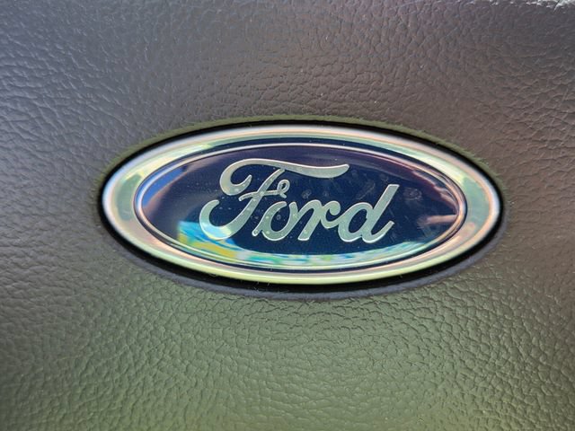 New 2026 Ford Explorer Active w/ Active Comfort Package RWD image 25