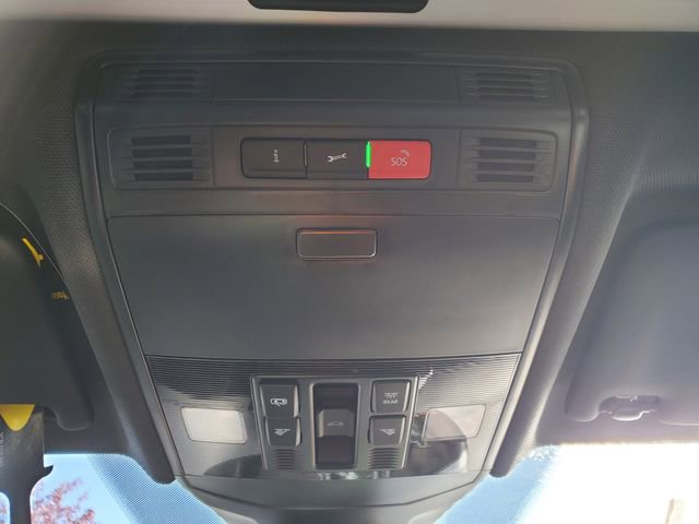 New 2026 Volkswagen Jetta GLI Autobahn image 28