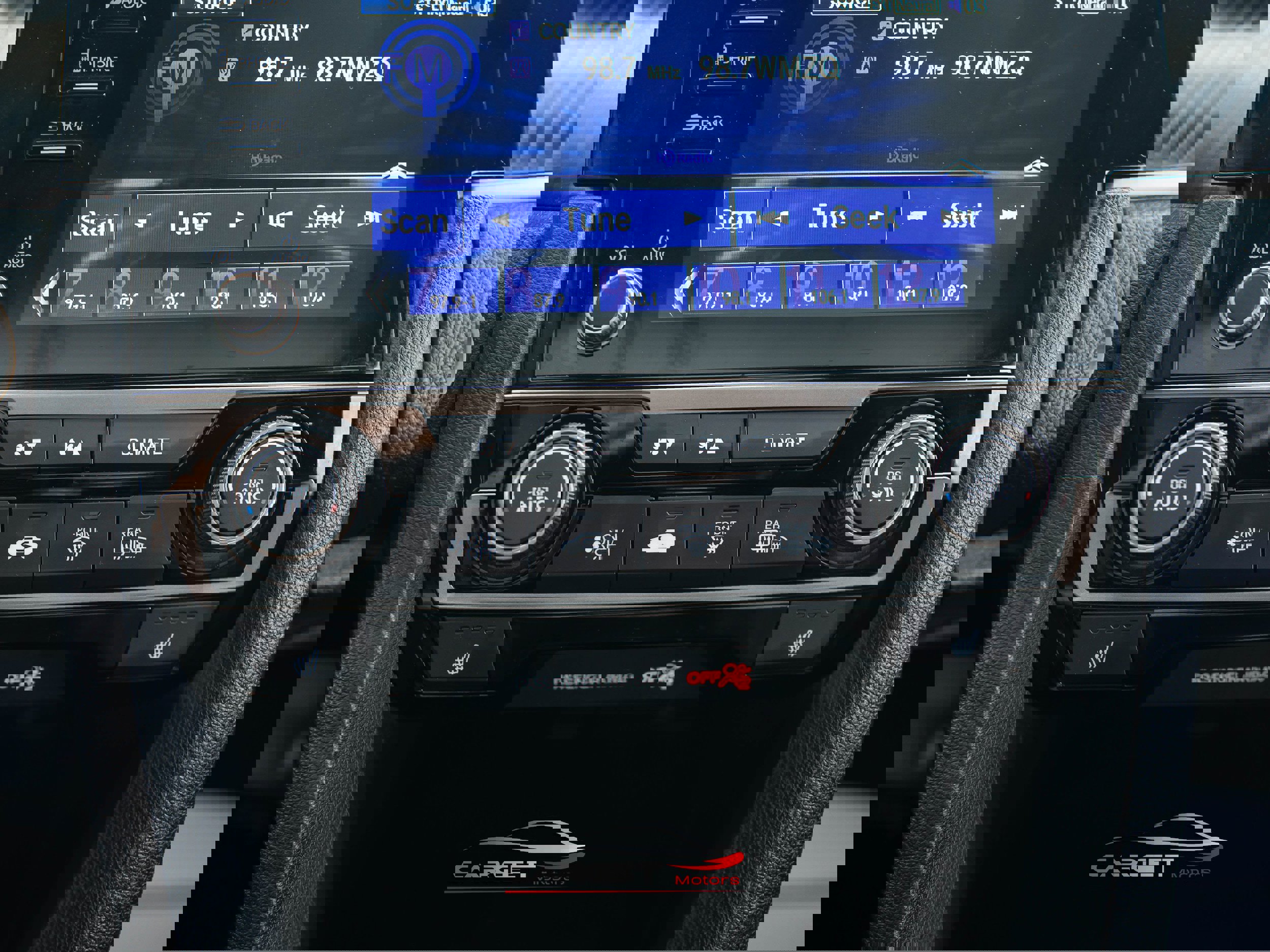 Used 2020 Honda Civic Si image 31