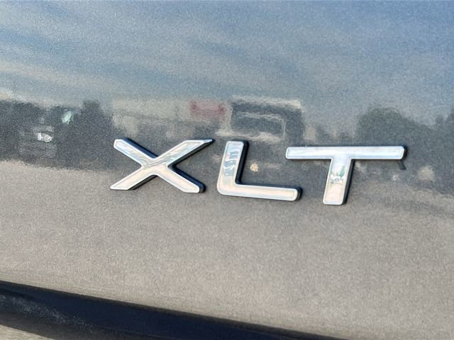 Used 2017 Ford Transit Connect XLT w/ XLT Premium Package FWD image 35