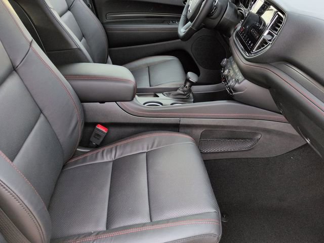 New 2026 Dodge Durango GT image 32