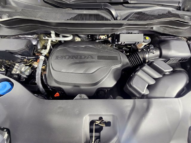 Used 2022 Honda Pilot Elite image 10