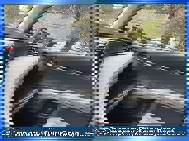 Used 2023 Toyota Camry LE image 33