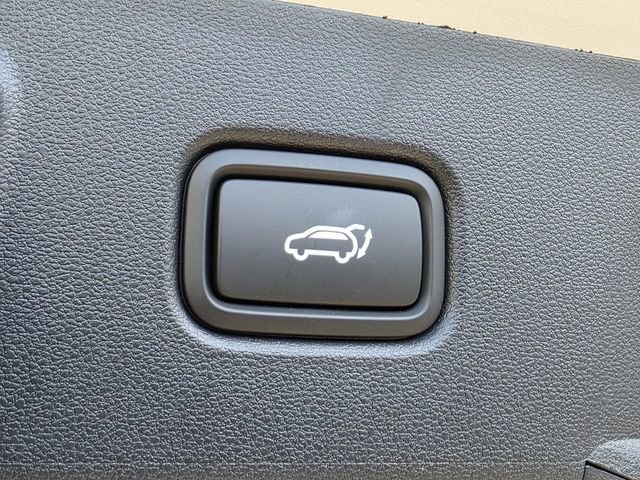 Used 2026 Hyundai Tucson SEL image 12