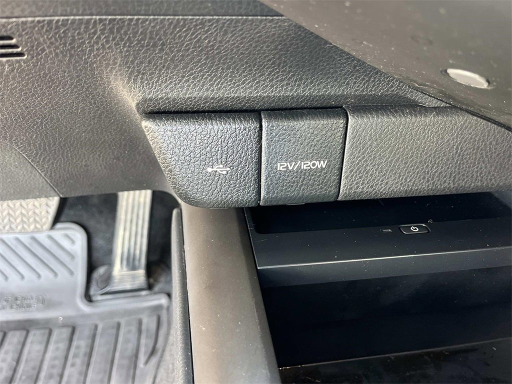 Certified 2022 Toyota Camry XSE w/ Cold Weather Package image 23