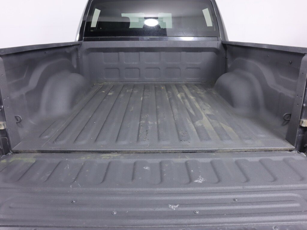 Used 2016 RAM 1500 ST w/ Popular Equipment Group image 32