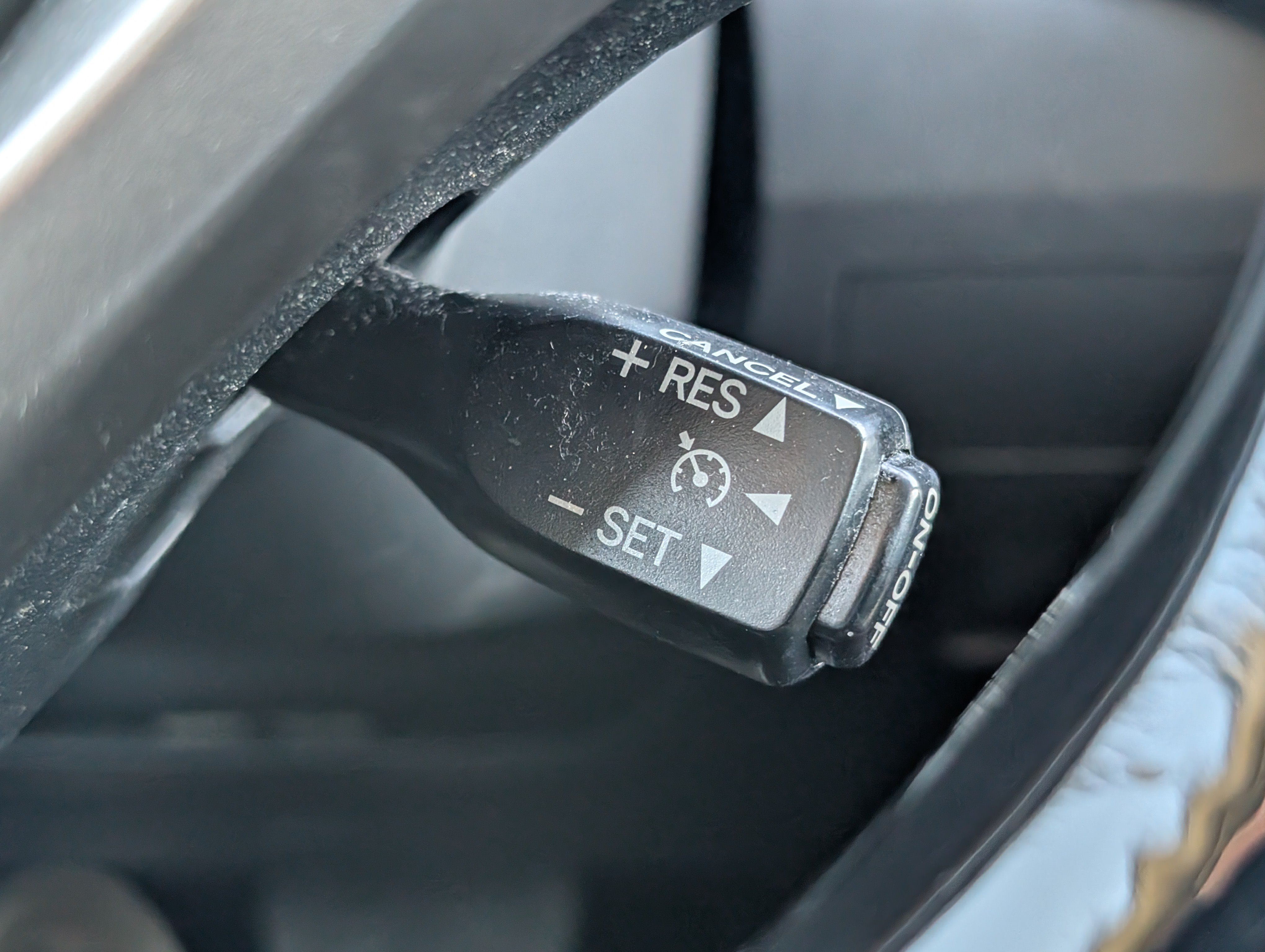 Used 2015 Lexus RX 350 FWD image 17