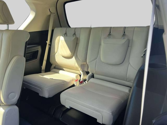 Used 2021 Lexus GX 460 Premium AWD/4WD image 19