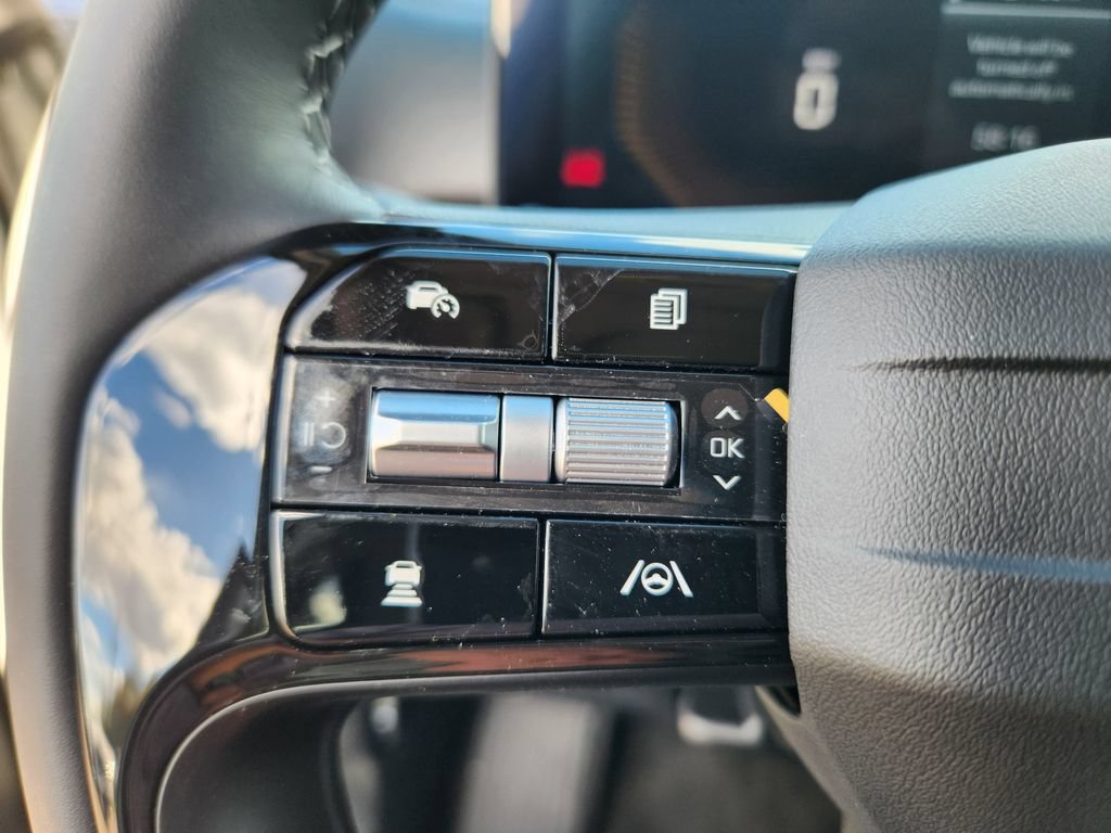 New 2026 Kia Sorento X-Line EX AWD/4WD image 17