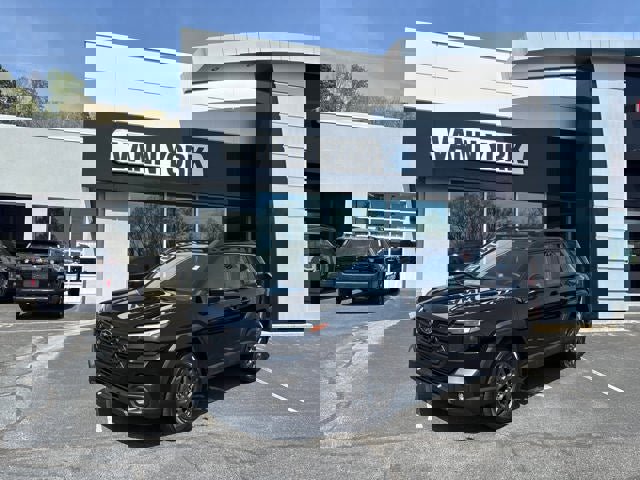 New 2026 Subaru Outback Premium image 55