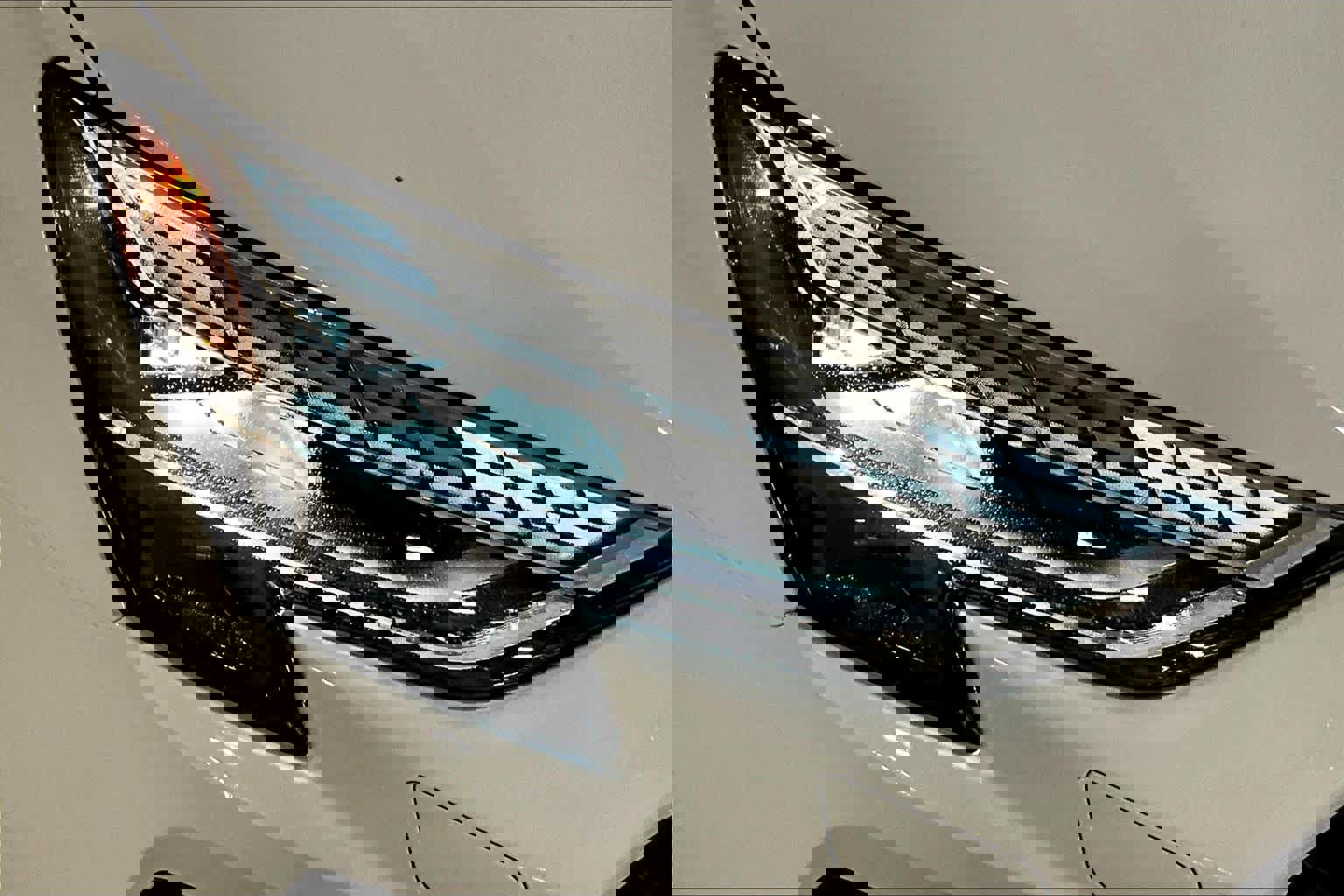 New 2026 Audi A3 2.0T Premium Plus image 13