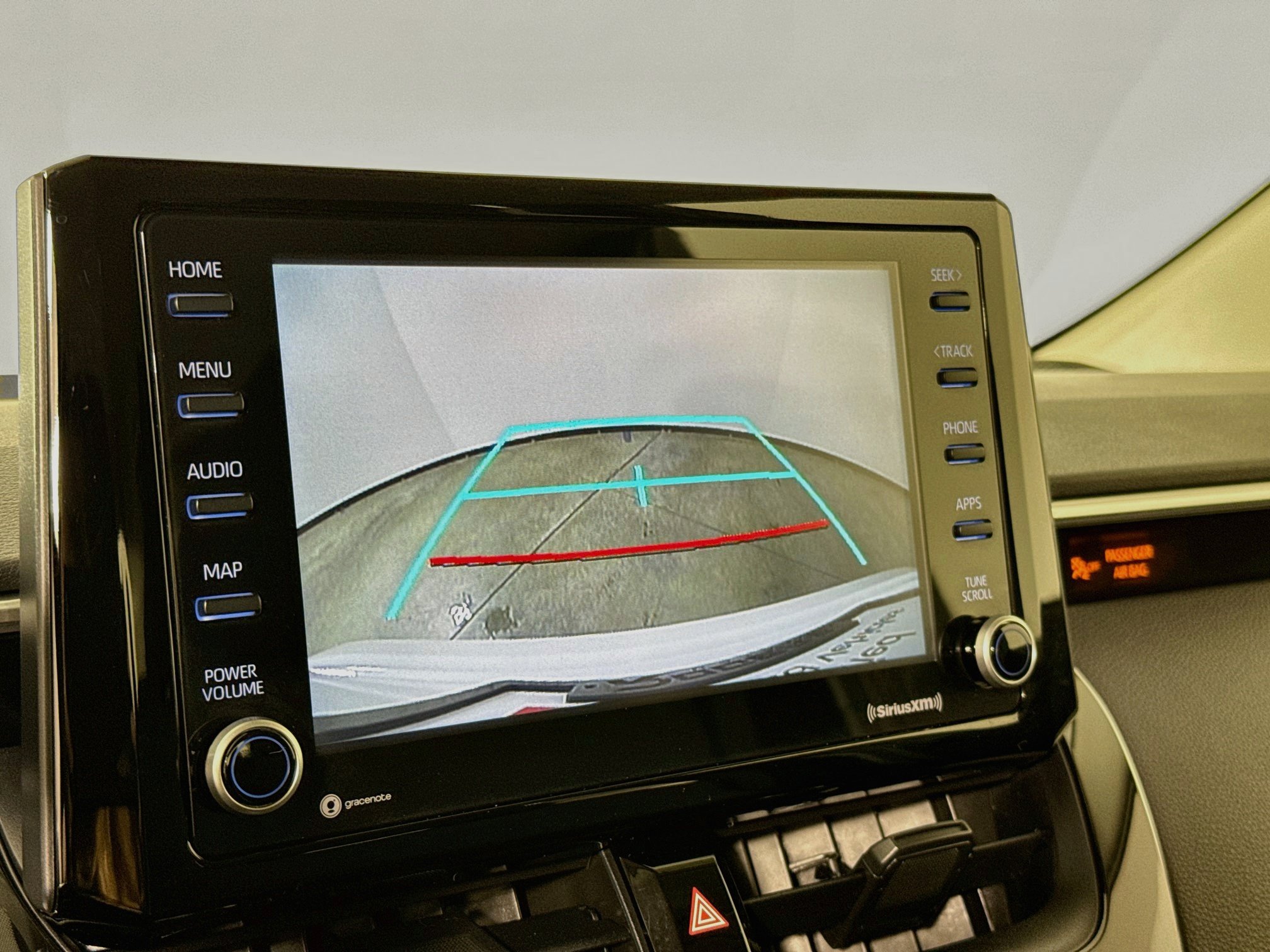 Certified 2022 Toyota Corolla LE FWD image 15